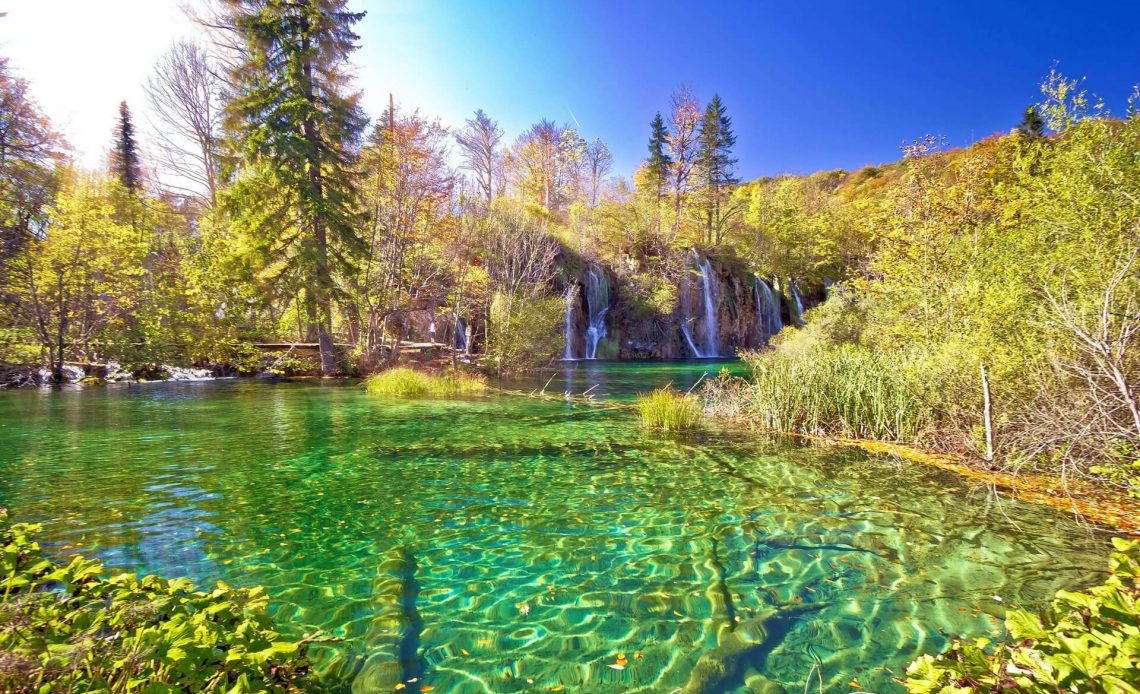 lika plitvice 3_1920x1280